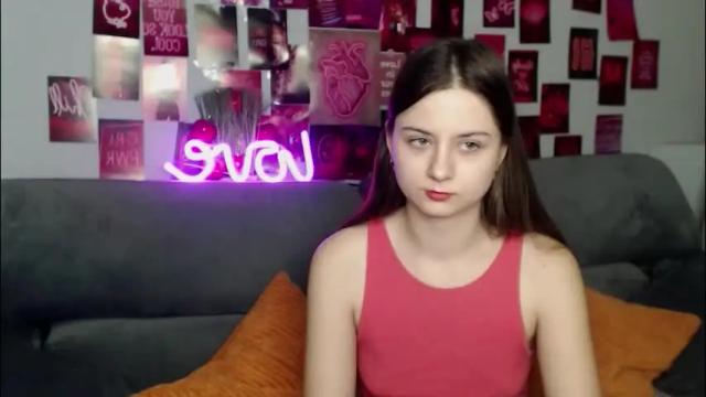 Image 11 of milanaroz Stream on Chaturbate on 1 month ago