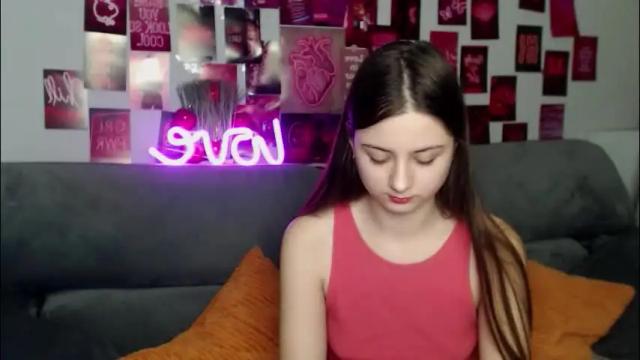 Image 12 of milanaroz Stream on Chaturbate on 1 month ago