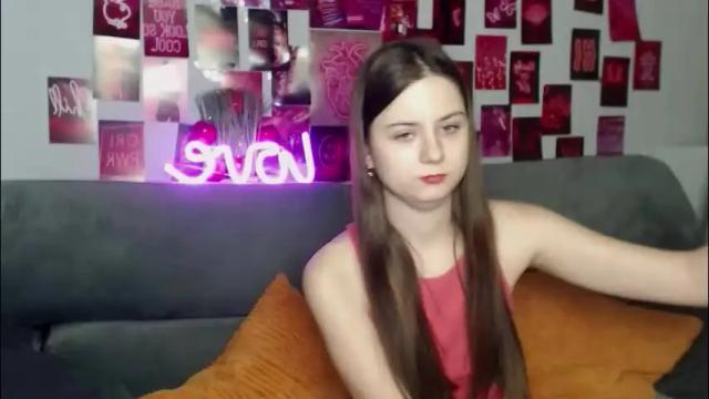 Image 2 of milanaroz Stream on Chaturbate on 1 month ago