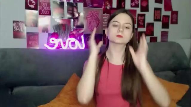 Thumbnail 2, milanaroz's Stream at Chaturbate, 1 month ago