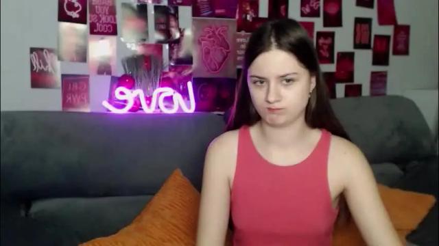 Image 6 of milanaroz Stream on Chaturbate on 1 month ago