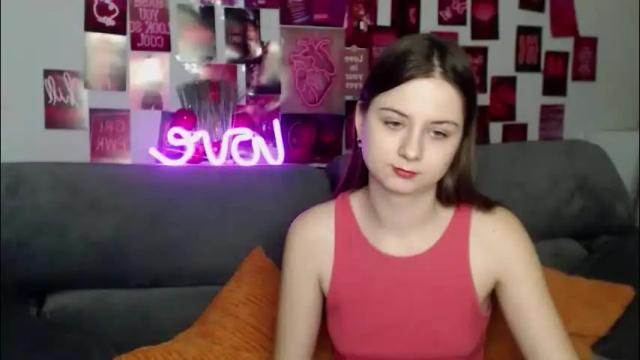 Image 7 of milanaroz Stream on Chaturbate on 1 month ago