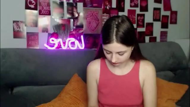 Image 8 of milanaroz Stream on Chaturbate on 1 month ago