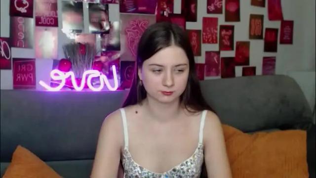 Thumbnail 1, milanaroz's Stream at Chaturbate, 1 month ago