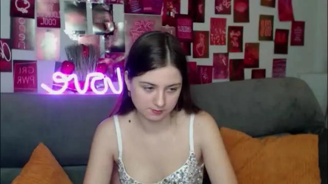 Thumbnail 2, milanaroz's Stream at Chaturbate, 1 month ago