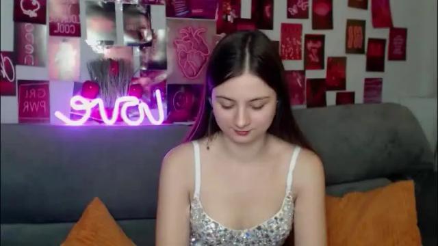 Thumbnail 3, milanaroz's Stream at Chaturbate, 1 month ago