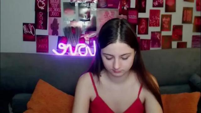Image 10 of milanaroz Stream on Chaturbate on 1 month ago