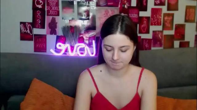 Image 2 of milanaroz Stream on Chaturbate on 1 month ago