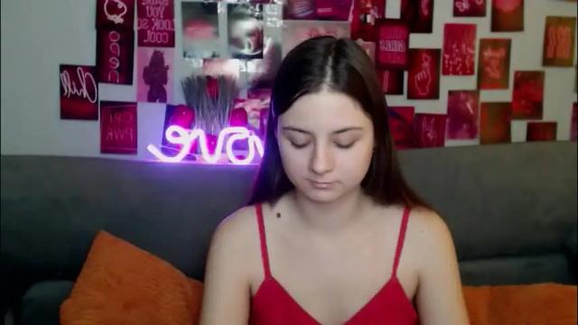 Image 4 of milanaroz Stream on Chaturbate on 1 month ago