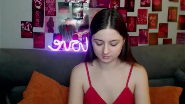 Thumbnail 2, milanaroz's Stream at Chaturbate, 28 days ago