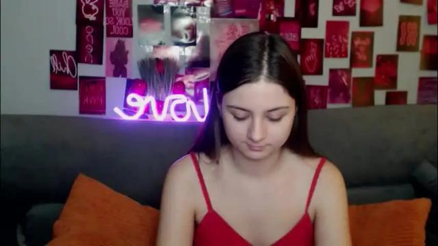 Image 8 of milanaroz Stream on Chaturbate on 1 month ago