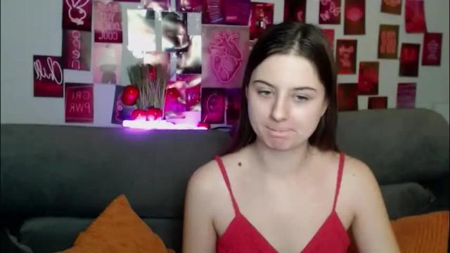 Image 11 of milanaroz Stream on Chaturbate on 29 days ago