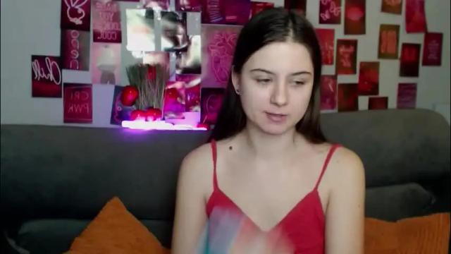 Image 2 of milanaroz Stream on Chaturbate on 29 days ago