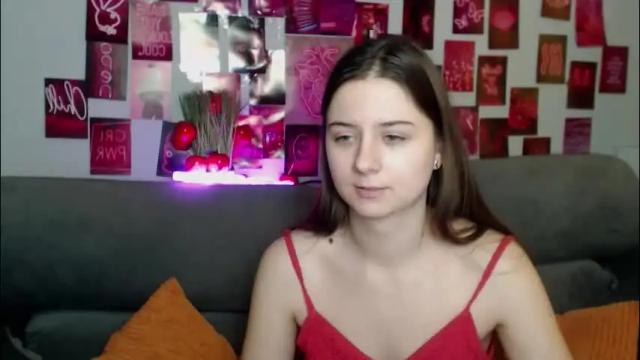 Image 6 of milanaroz Stream on Chaturbate on 29 days ago