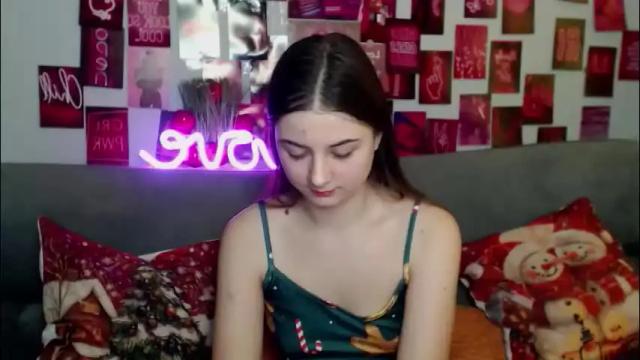 Image 10 of milanaroz Stream on Chaturbate on 1 month ago