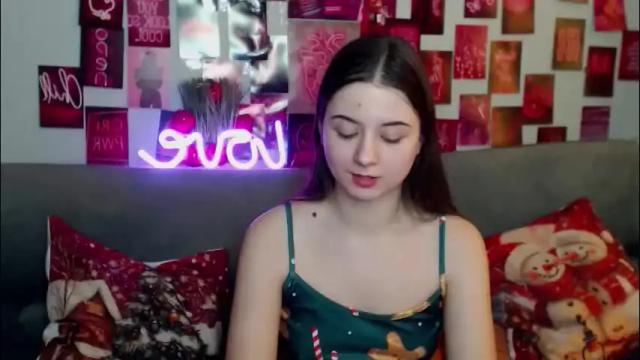 Image 12 of milanaroz Stream on Chaturbate on 1 month ago