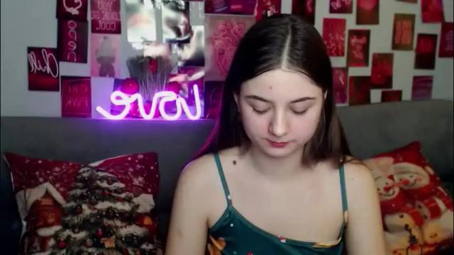 Image 3 of milanaroz Stream on Chaturbate on 1 month ago