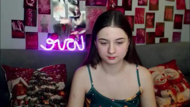 Image 6 of milanaroz Stream on Chaturbate on 1 month ago