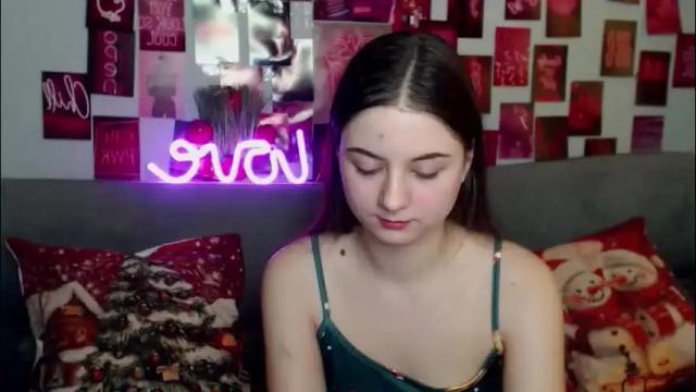 Image 8 of milanaroz Stream on Chaturbate on 1 month ago