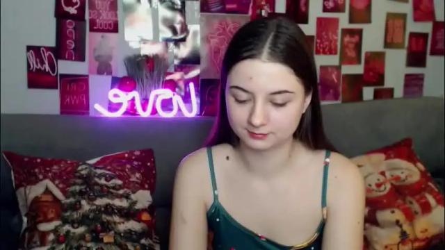 Thumbnail 3, milanaroz's Stream at Chaturbate, 20 days ago