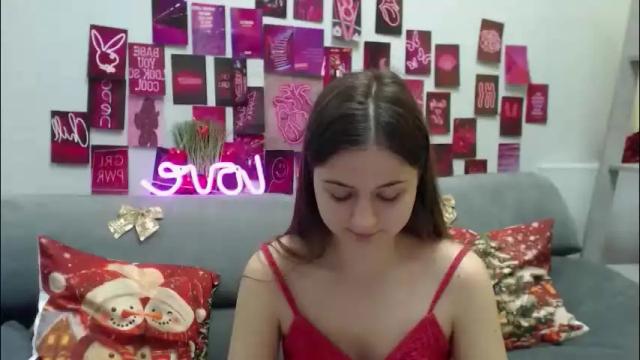 Thumbnail 3, milanaroz's Stream at Chaturbate, 14 days ago