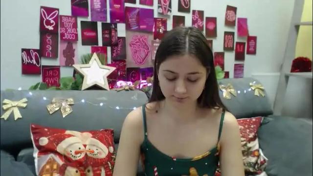 Image 4 of milanaroz Stream on Chaturbate on 1 month ago