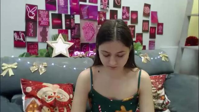 Image 6 of milanaroz Stream on Chaturbate on 1 month ago