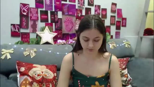 Thumbnail 3, milanaroz's Stream at Chaturbate, 12 days ago