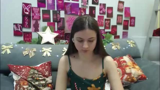 Image 10 of milanaroz Stream on Chaturbate on 25 days ago