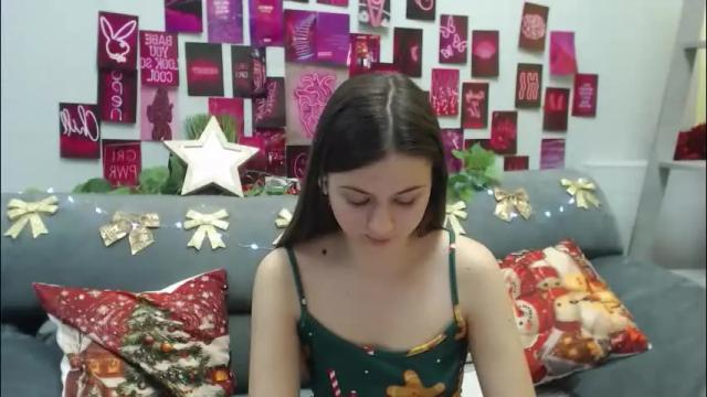 Thumbnail 3, milanaroz's Stream at Chaturbate, 8 days ago