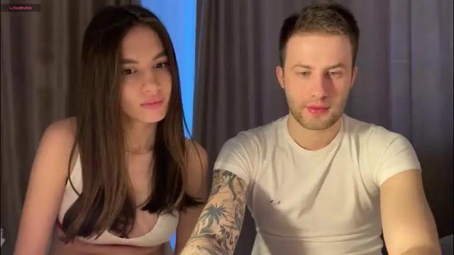 Thumbnail 2, milanasugar's Stream at Chaturbate, 1 month ago