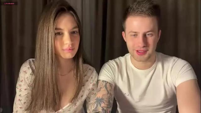 Thumbnail 3, milanasugar's Stream at Chaturbate, 1 month ago