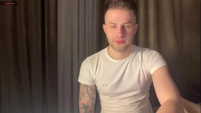 Thumbnail 1, milanasugar's Stream at Chaturbate, 1 month ago