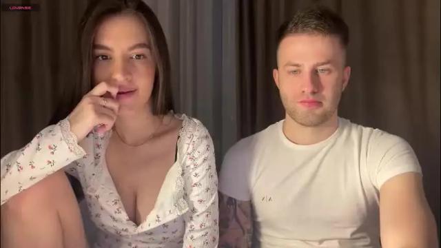 Thumbnail 2, milanasugar's Stream at Chaturbate, 1 month ago