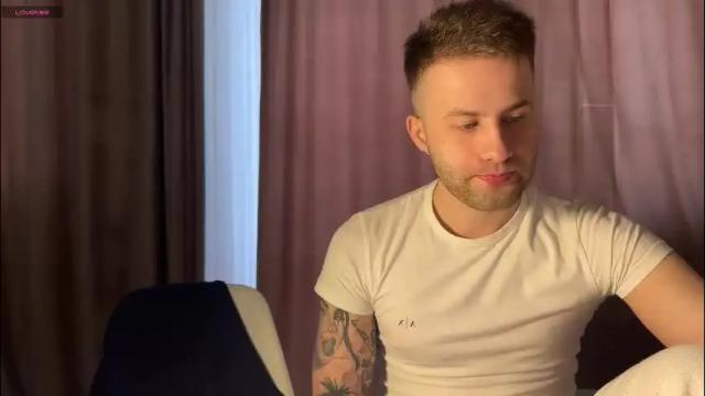 Thumbnail 1, milanasugar's Stream at Chaturbate, 1 month ago