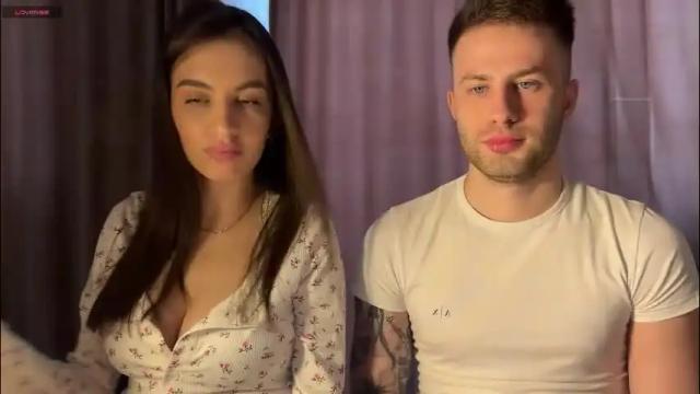 Thumbnail 2, milanasugar's Stream at Chaturbate, 1 month ago