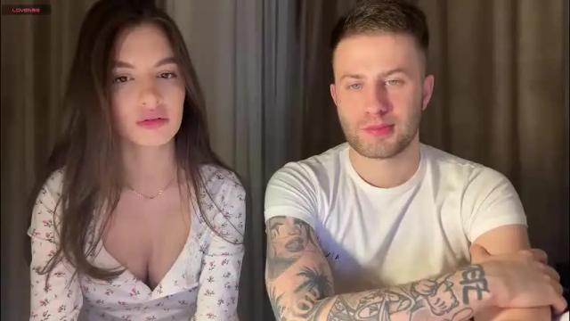 Thumbnail 1, milanasugar's Stream at Chaturbate, 1 month ago