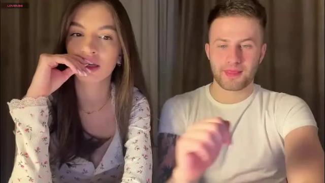 Image 10 of milanasugar Stream on Chaturbate on 1 month ago