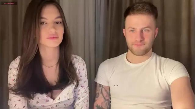 Image 11 of milanasugar Stream on Chaturbate on 1 month ago