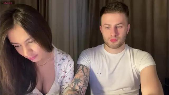 Image 2 of milanasugar Stream on Chaturbate on 1 month ago