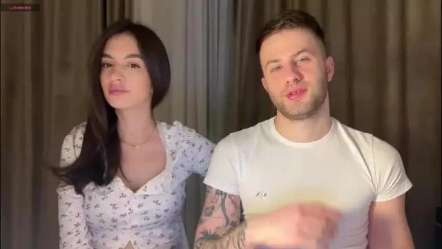 Image 3 of milanasugar Stream on Chaturbate on 1 month ago