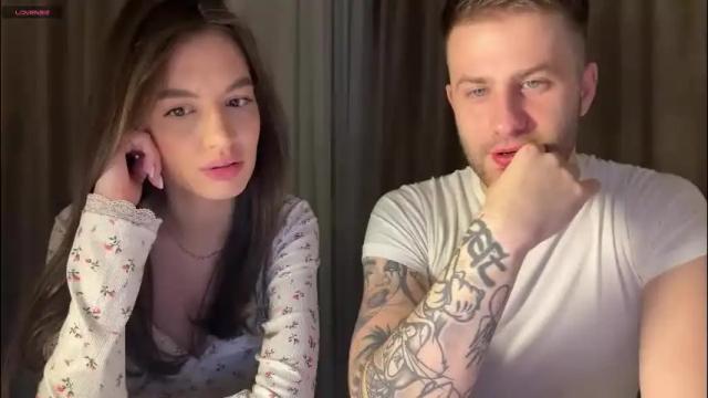 Image 6 of milanasugar Stream on Chaturbate on 1 month ago