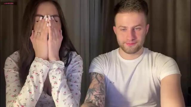 Image 7 of milanasugar Stream on Chaturbate on 1 month ago