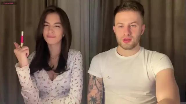 Image 8 of milanasugar Stream on Chaturbate on 1 month ago