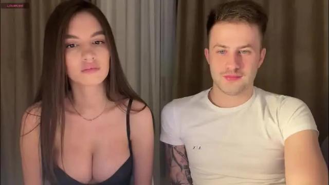 Thumbnail 1, milanasugar's Stream at Chaturbate, 1 month ago