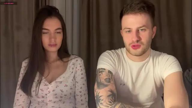 Thumbnail 1, milanasugar's Stream at Chaturbate, 1 month ago