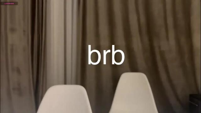 Image 10 of milanasugar Stream on Chaturbate on 1 month ago