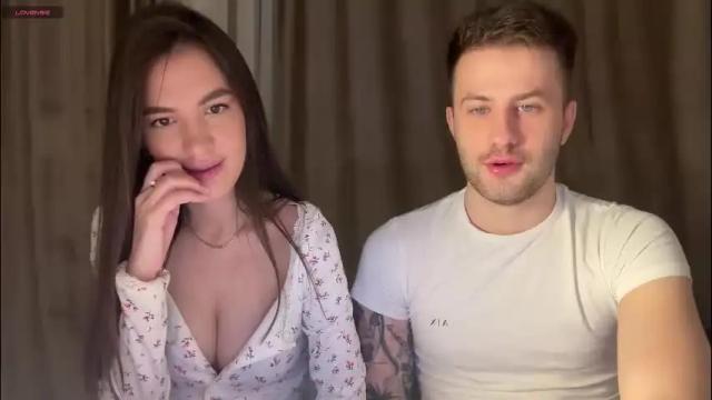 Image 12 of milanasugar Stream on Chaturbate on 1 month ago