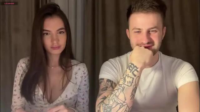 Image 2 of milanasugar Stream on Chaturbate on 1 month ago