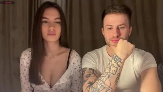 Image 6 of milanasugar Stream on Chaturbate on 1 month ago